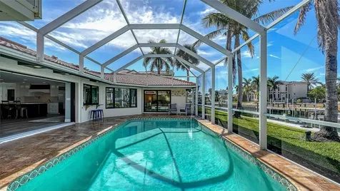 595 Bowsprit Lane Longboat Key FL 34228