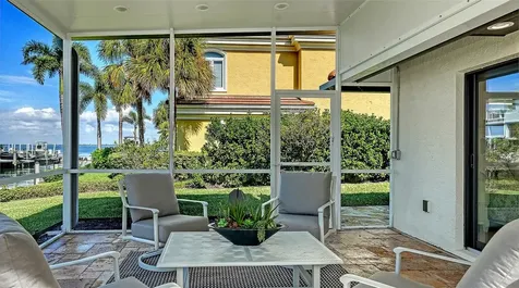 595 Bowsprit Lane Longboat Key FL 34228