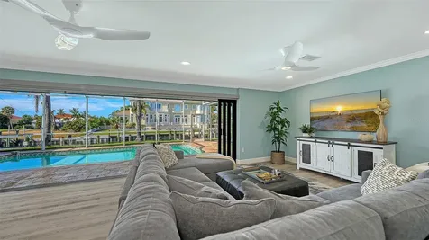 595 Bowsprit Lane Longboat Key FL 34228