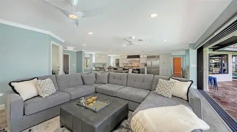 595 Bowsprit Lane Longboat Key FL 34228