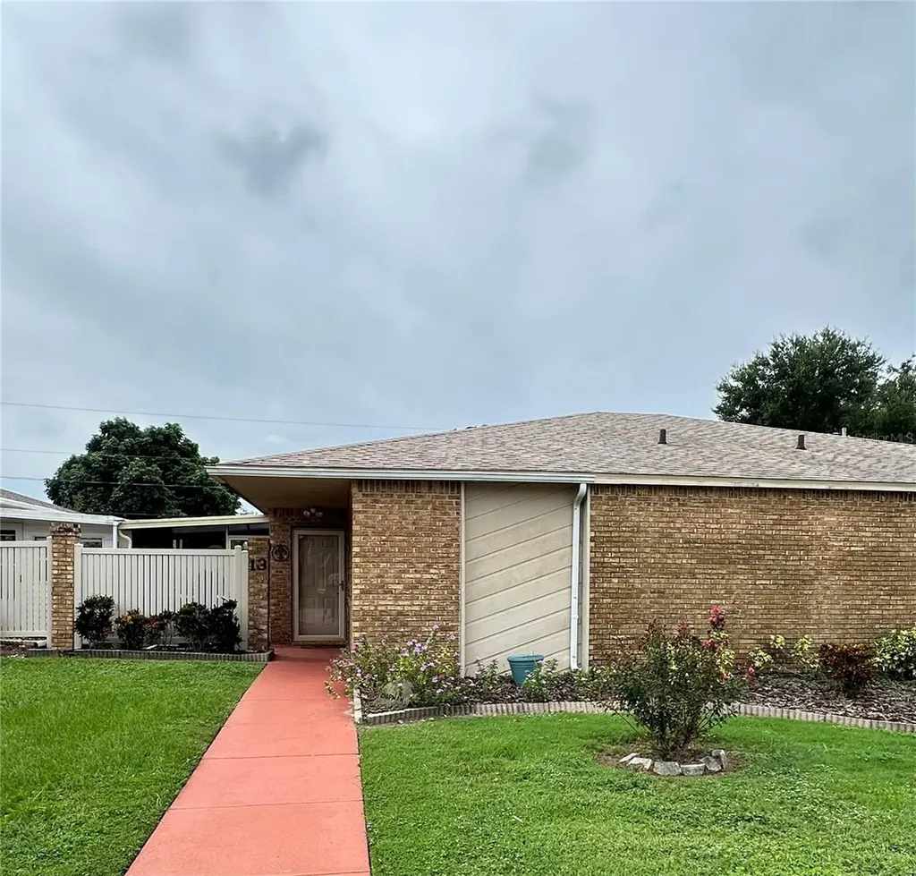 4205 Old Road 37 Lakeland FL 33813