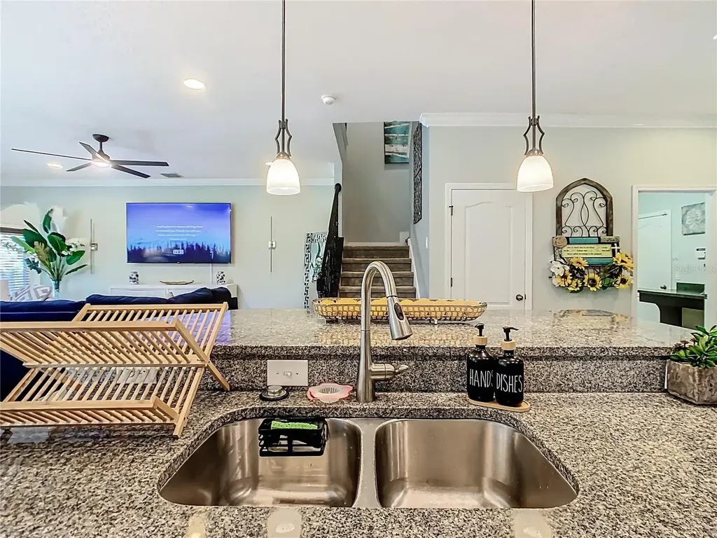 168 Magneta Loop Auburndale FL 33823