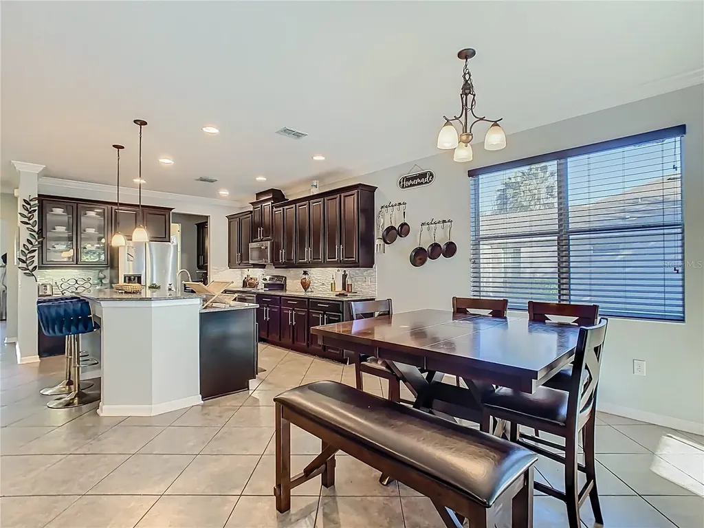 168 Magneta Loop Auburndale FL 33823
