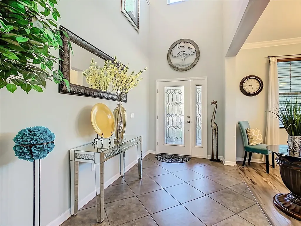 168 Magneta Loop Auburndale FL 33823