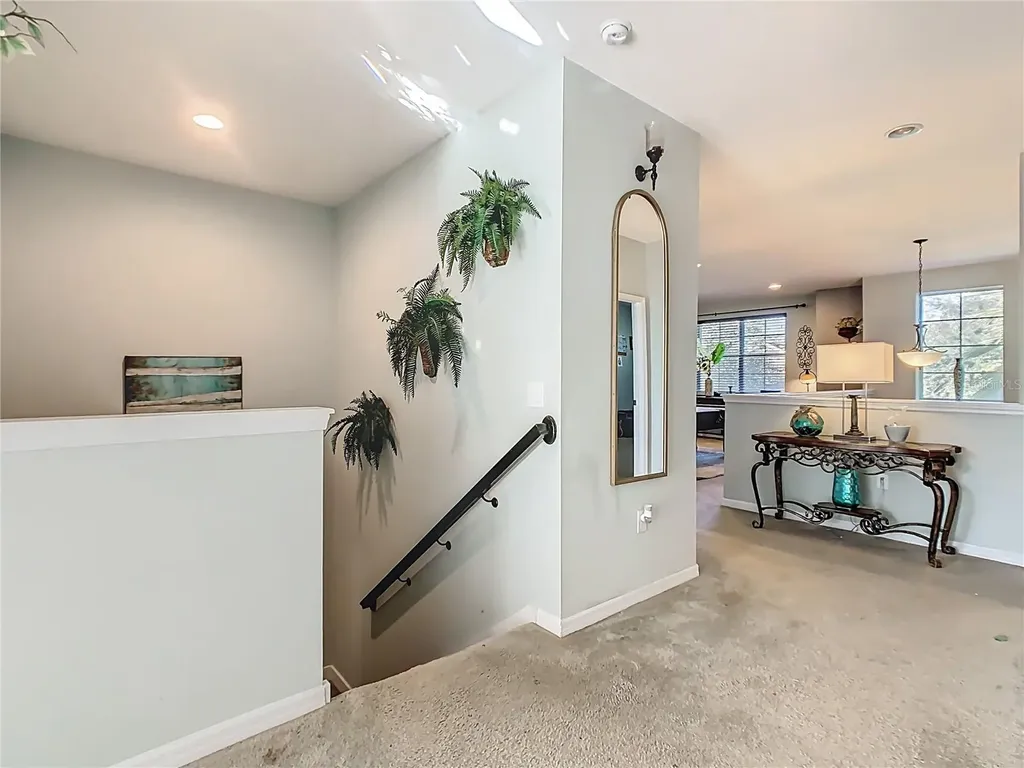 168 Magneta Loop Auburndale FL 33823