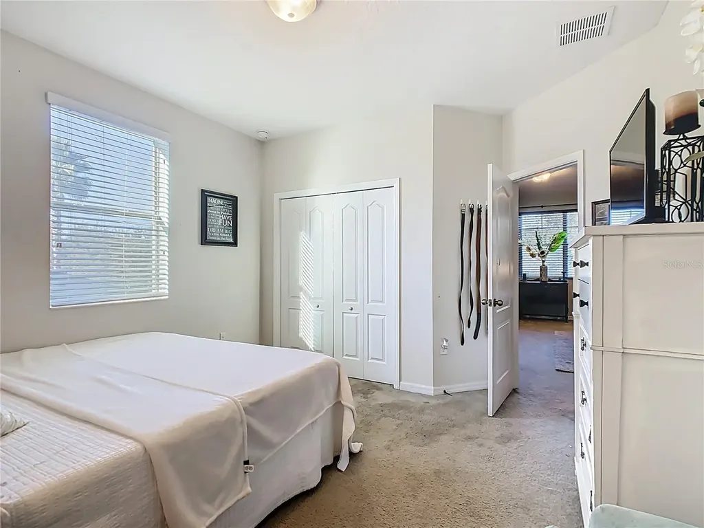 168 Magneta Loop Auburndale FL 33823