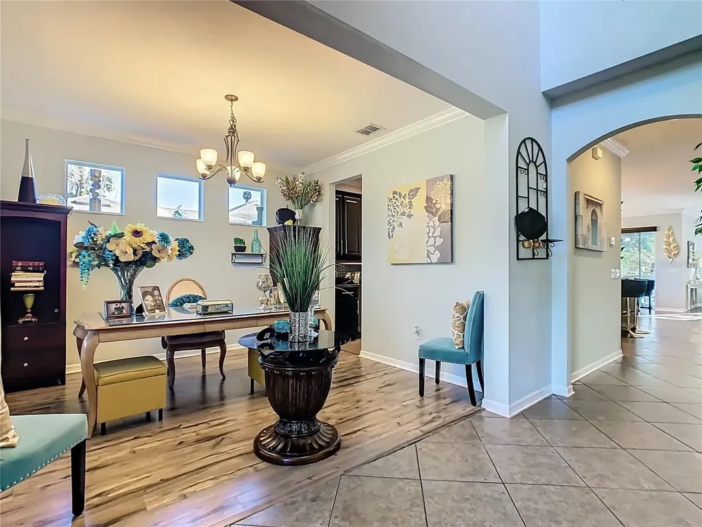 168 Magneta Loop Auburndale FL 33823