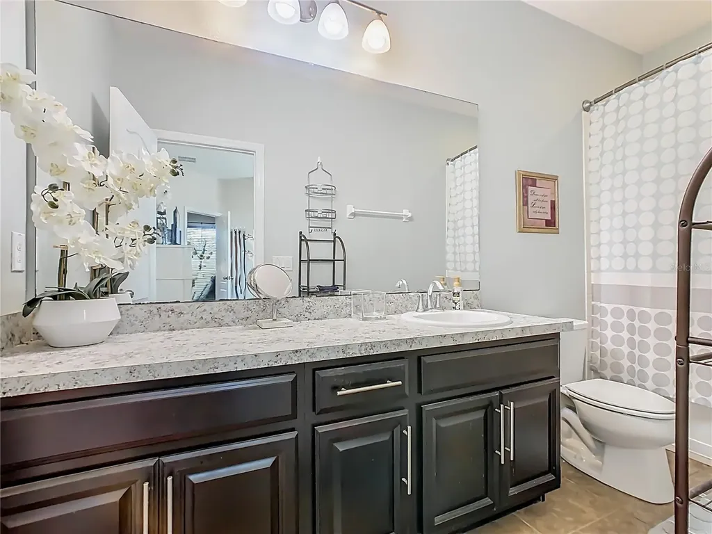 168 Magneta Loop Auburndale FL 33823