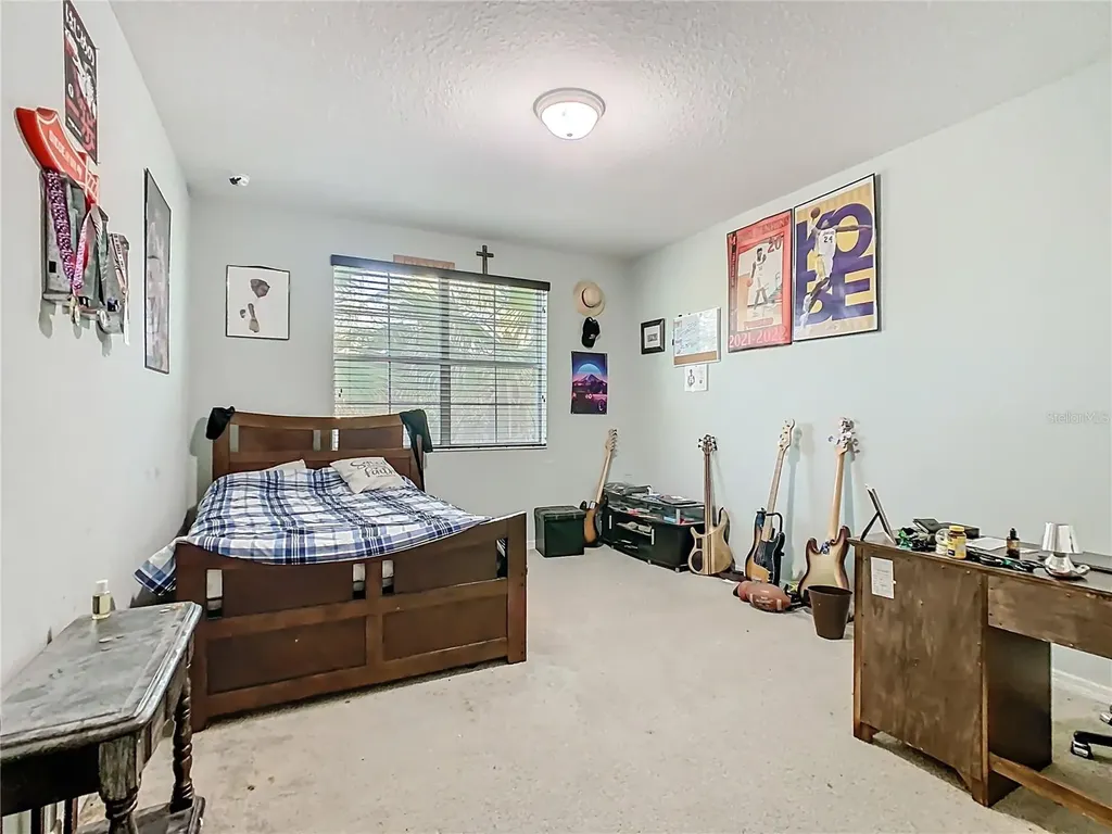 168 Magneta Loop Auburndale FL 33823