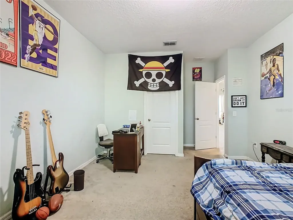 168 Magneta Loop Auburndale FL 33823