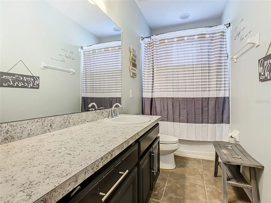 168 Magneta Loop Auburndale FL 33823
