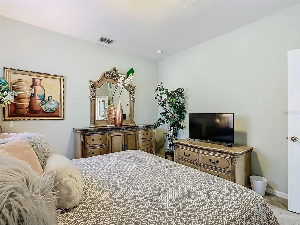 168 Magneta Loop Auburndale FL 33823