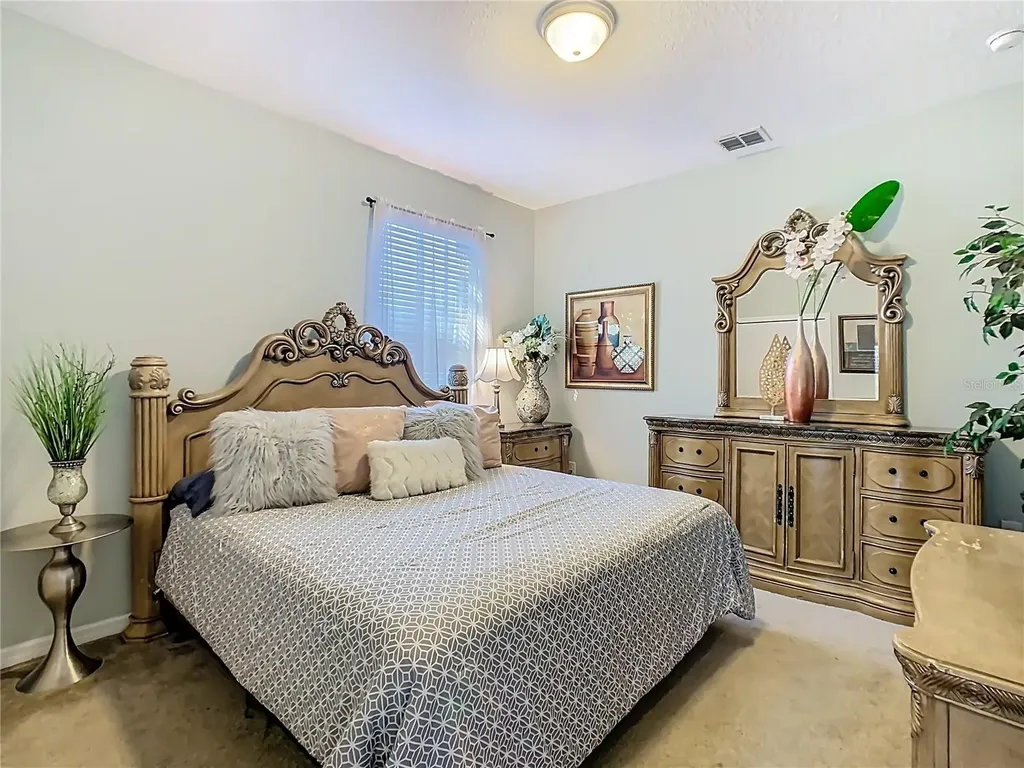 168 Magneta Loop Auburndale FL 33823