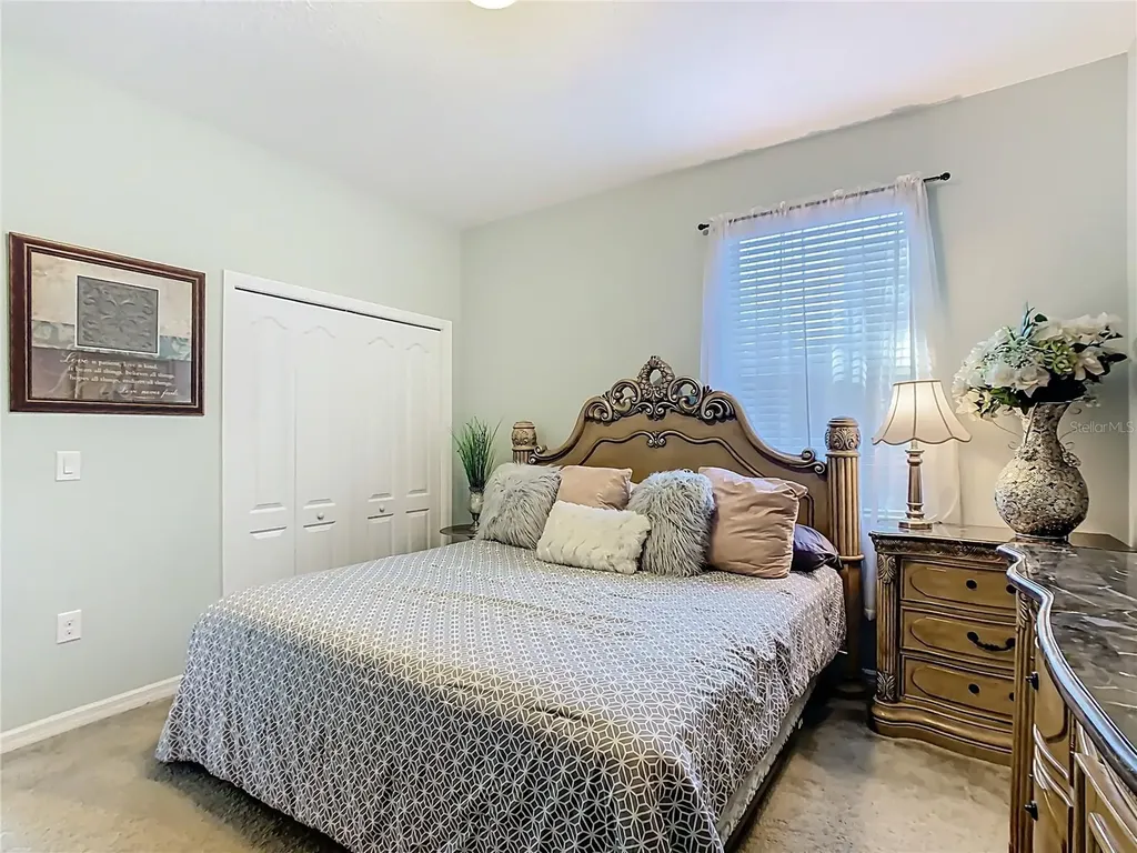 168 Magneta Loop Auburndale FL 33823