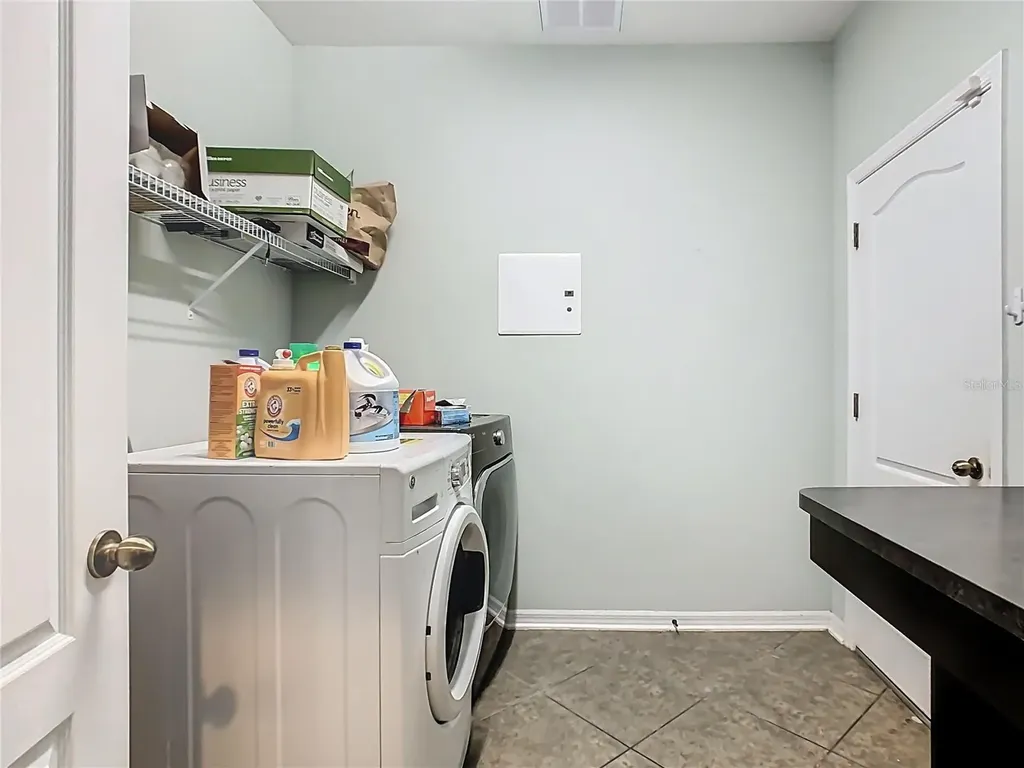 168 Magneta Loop Auburndale FL 33823