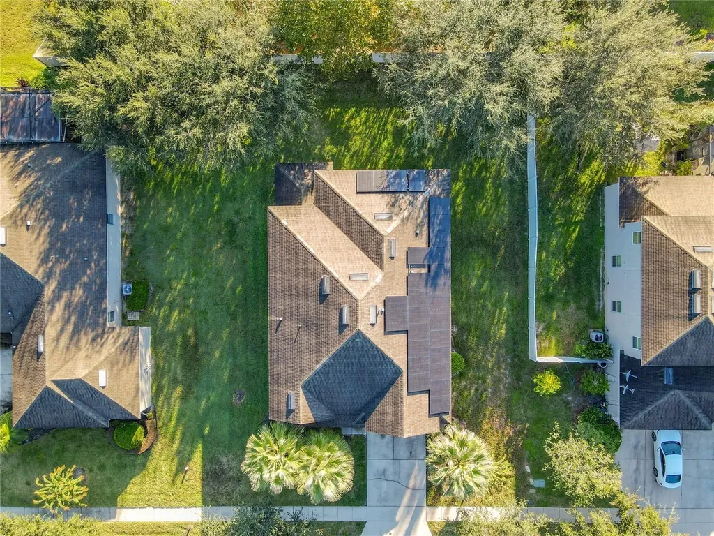168 Magneta Loop Auburndale FL 33823