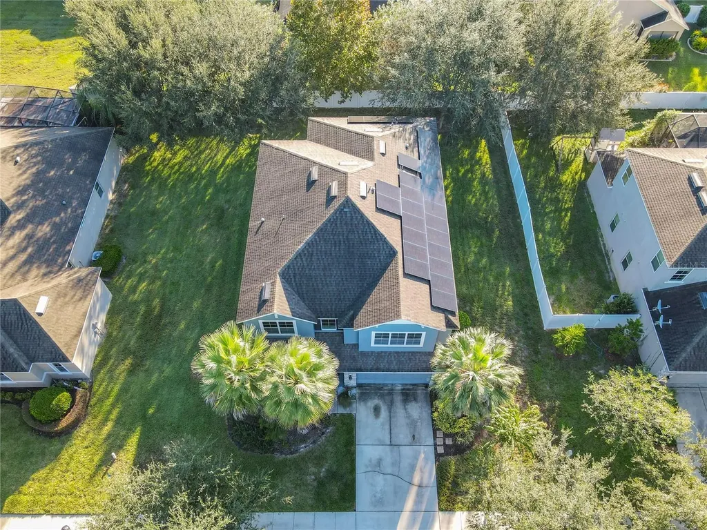 168 Magneta Loop Auburndale FL 33823