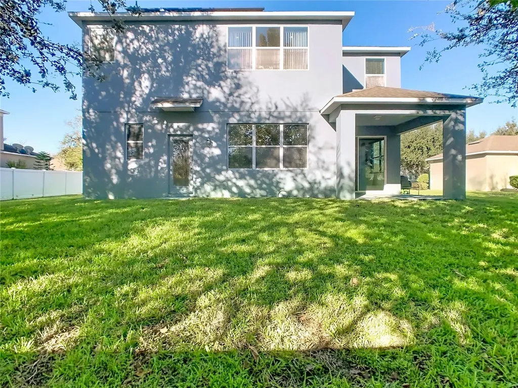 168 Magneta Loop Auburndale FL 33823