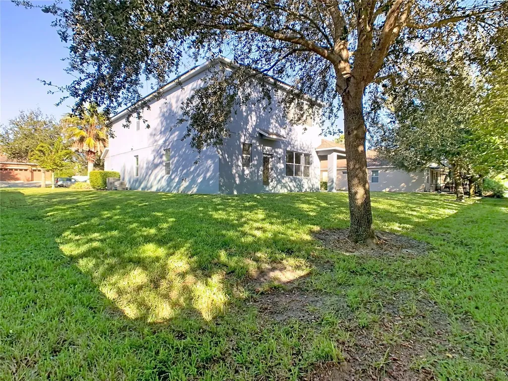 168 Magneta Loop Auburndale FL 33823