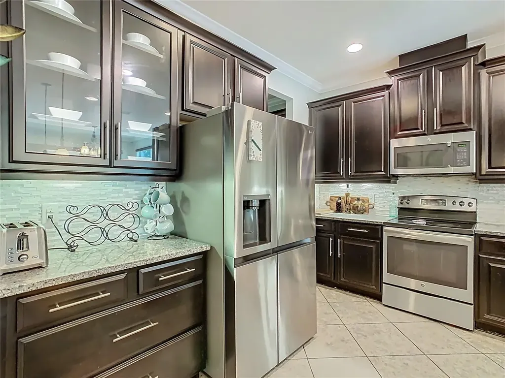 168 Magneta Loop Auburndale FL 33823