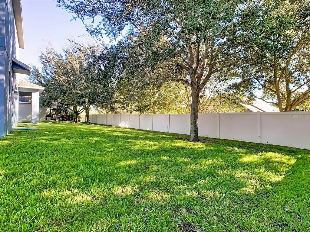 168 Magneta Loop Auburndale FL 33823