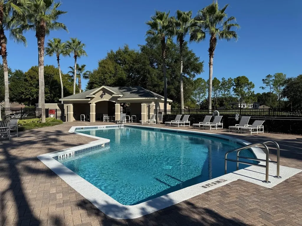 168 Magneta Loop Auburndale FL 33823