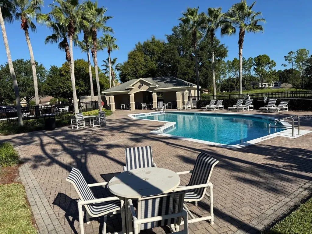 168 Magneta Loop Auburndale FL 33823