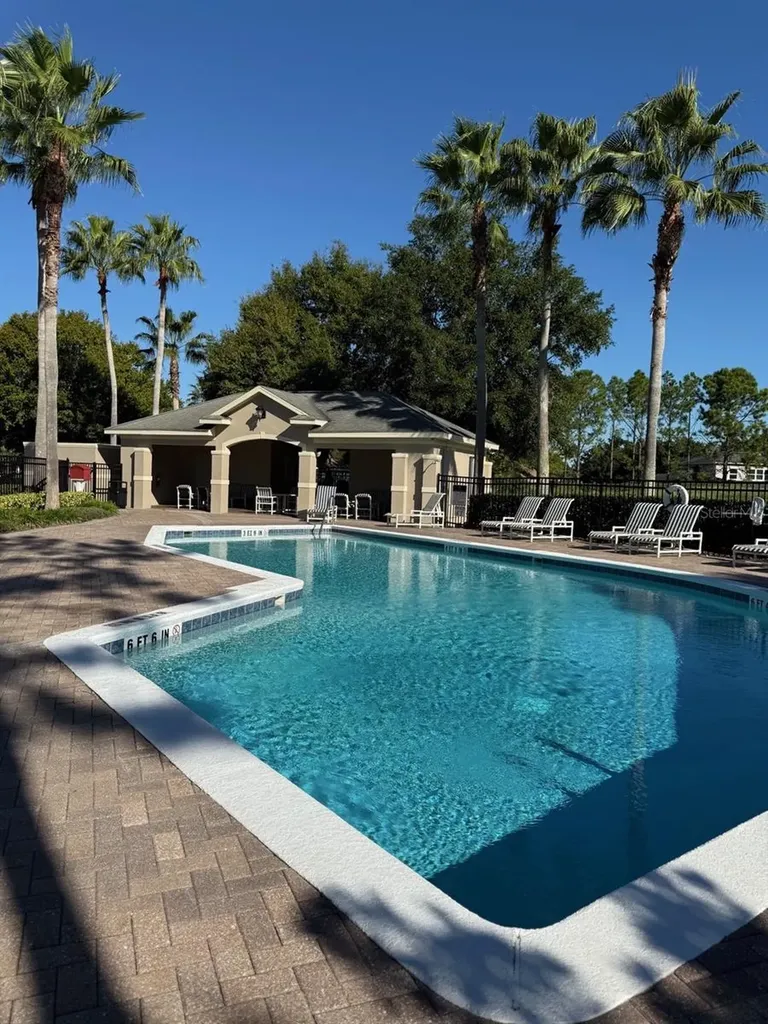 168 Magneta Loop Auburndale FL 33823