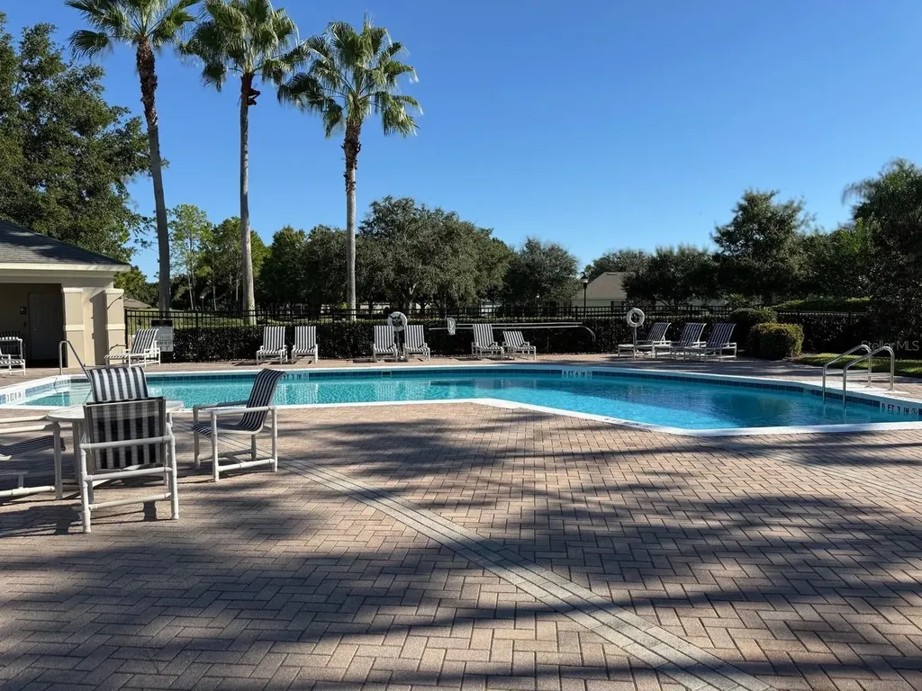 168 Magneta Loop Auburndale FL 33823