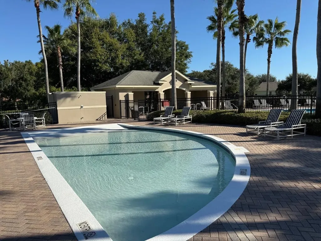 168 Magneta Loop Auburndale FL 33823