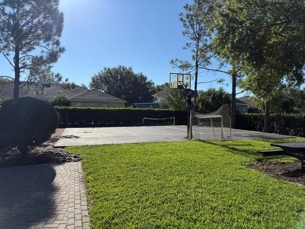 168 Magneta Loop Auburndale FL 33823