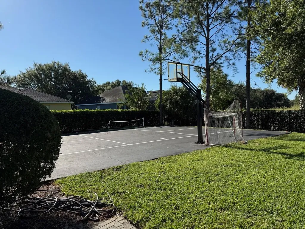 168 Magneta Loop Auburndale FL 33823
