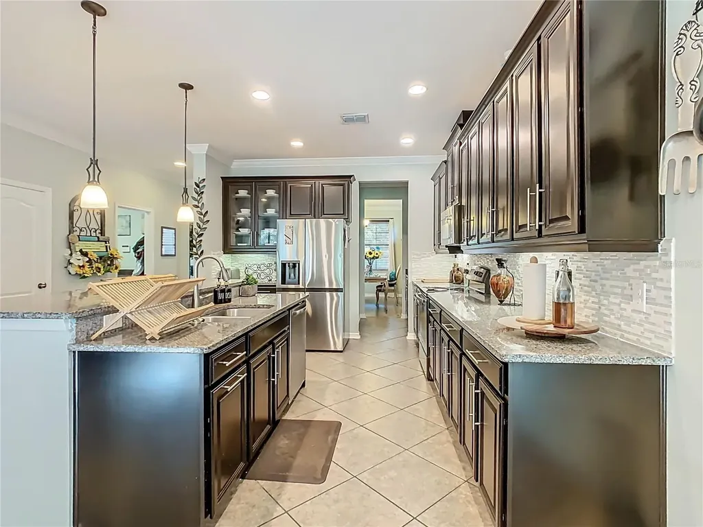 168 Magneta Loop Auburndale FL 33823