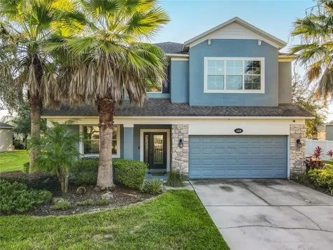 168 Magneta Loop Auburndale FL 33823