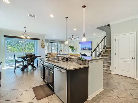 168 Magneta Loop Auburndale FL 33823