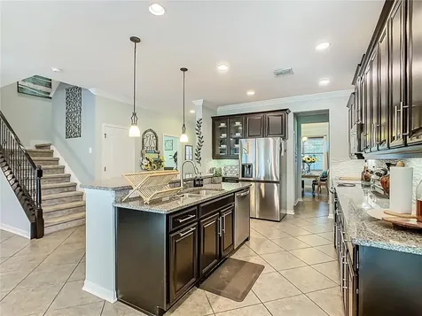 168 Magneta Loop Auburndale FL 33823