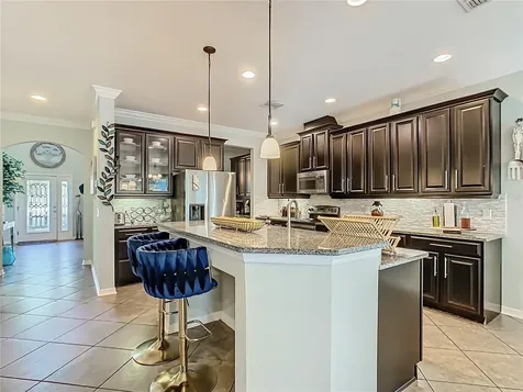 168 Magneta Loop Auburndale FL 33823
