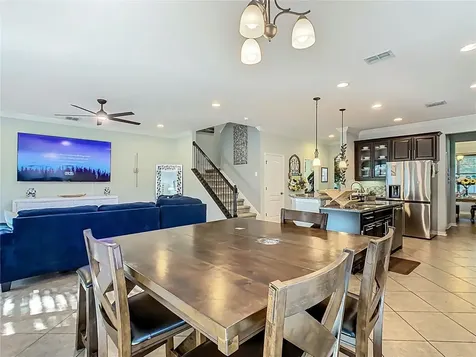 168 Magneta Loop Auburndale FL 33823