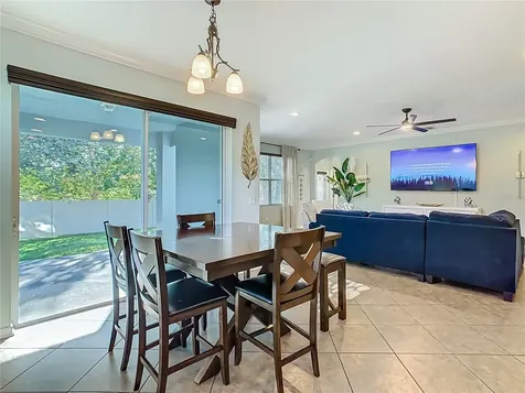 168 Magneta Loop Auburndale FL 33823