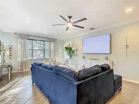 168 Magneta Loop Auburndale FL 33823