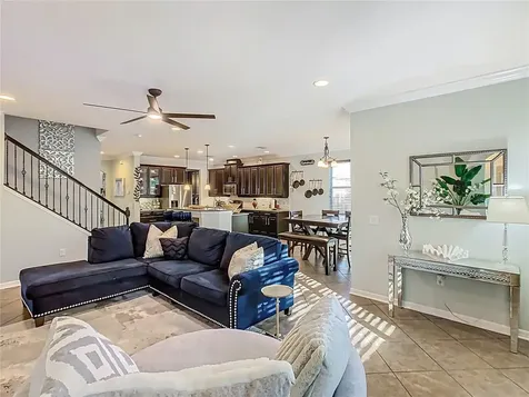 168 Magneta Loop Auburndale FL 33823