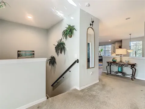 168 Magneta Loop Auburndale FL 33823