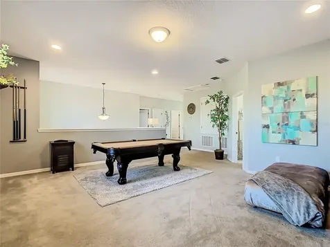 168 Magneta Loop Auburndale FL 33823