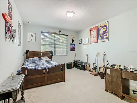 168 Magneta Loop Auburndale FL 33823