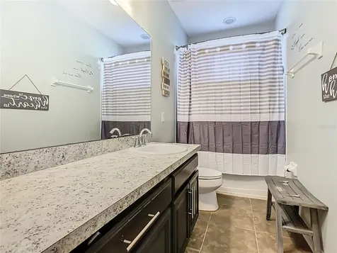 168 Magneta Loop Auburndale FL 33823