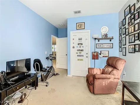 168 Magneta Loop Auburndale FL 33823