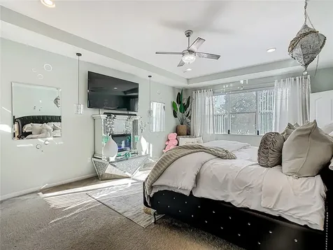 168 Magneta Loop Auburndale FL 33823