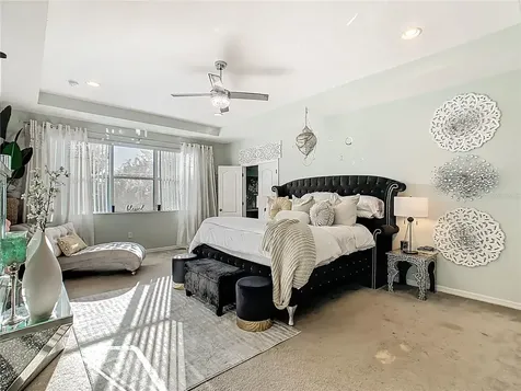 168 Magneta Loop Auburndale FL 33823