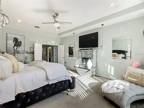 168 Magneta Loop Auburndale FL 33823