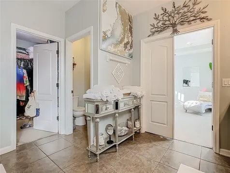 168 Magneta Loop Auburndale FL 33823